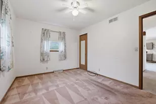 701 Wilshire Blvd, Stevens Point, WI 54481 - Photo 21