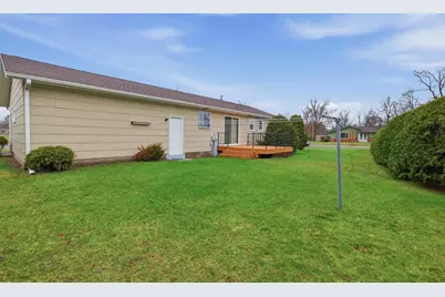 701 Wilshire Boulevard, Stevens Point, WI 54481 - Photo 41