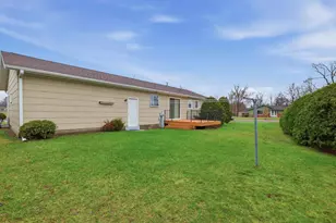 701 Wilshire Blvd, Stevens Point, WI 54481 - Photo 41