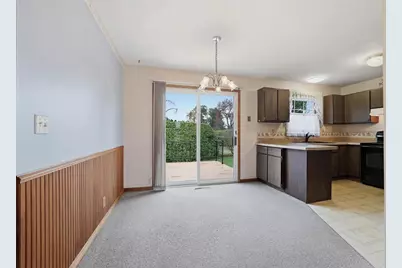 701 Wilshire Boulevard, Stevens Point, WI 54481 - Photo 11