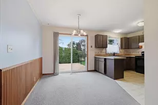 701 Wilshire Blvd, Stevens Point, WI 54481 - Photo 11