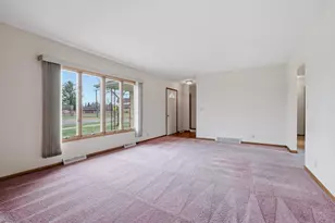 701 Wilshire Blvd, Stevens Point, WI 54481 - Photo 9