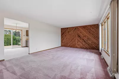 701 Wilshire Boulevard, Stevens Point, WI 54481 - Photo 7