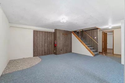 701 Wilshire Boulevard, Stevens Point, WI 54481 - Photo 29