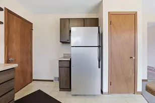 701 Wilshire Blvd, Stevens Point, WI 54481 - Photo 17