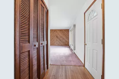 701 Wilshire Boulevard, Stevens Point, WI 54481 - Photo 5