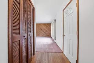 701 Wilshire Blvd, Stevens Point, WI 54481 - Photo 5