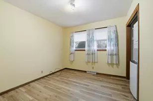 701 Wilshire Blvd, Stevens Point, WI 54481 - Photo 23