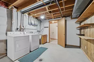 701 Wilshire Blvd, Stevens Point, WI 54481 - Photo 35