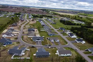 990 Morning Star Ln, Plover, WI 54467 - Photo 27