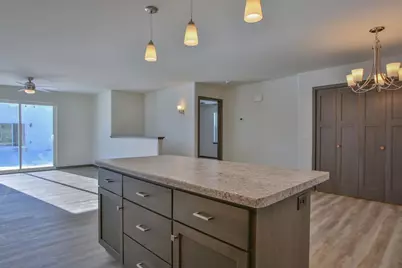 990 Morning Star Lane ##Ha95, Plover, WI 54467 - Photo 9