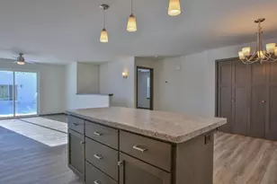 990 Morning Star Ln, Plover, WI 54467 - Photo 9