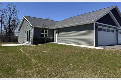 990 Morning Star Lane ##Ha95, Plover, WI 54467 - Photo 23