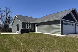 990 Morning Star Ln, Plover, WI 54467 - Photo 23