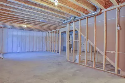 990 Morning Star Lane ##Ha95, Plover, WI 54467 - Photo 21