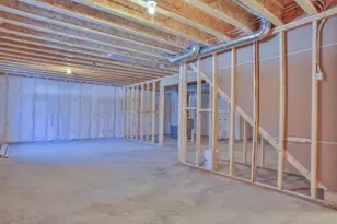 990 Morning Star Ln, Plover, WI 54467 - Photo 21