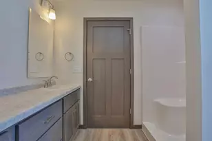 990 Morning Star Ln, Plover, WI 54467 - Photo 17