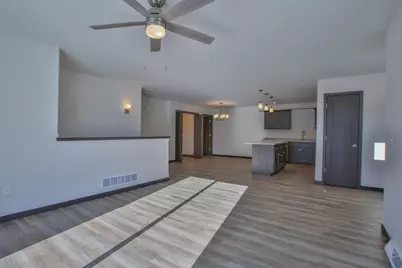 990 Morning Star Lane ##Ha95, Plover, WI 54467 - Photo 5