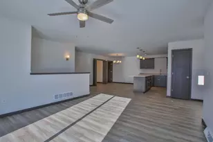 990 Morning Star Ln, Plover, WI 54467 - Photo 5