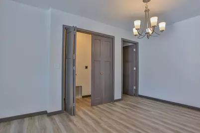 990 Morning Star Lane ##Ha95, Plover, WI 54467 - Photo 19
