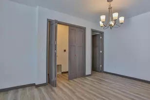 990 Morning Star Ln, Plover, WI 54467 - Photo 19