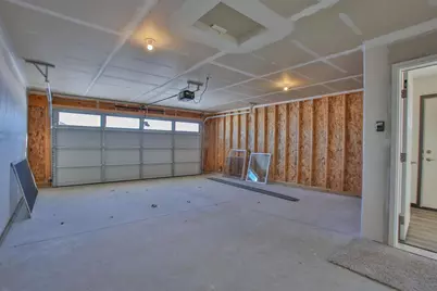 990 Morning Star Lane ##Ha95, Plover, WI 54467 - Photo 3