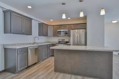 990 Morning Star Lane ##Ha95, Plover, WI 54467 - Photo 7