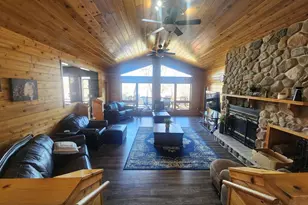 126280 Eau Pleine Rd, Stratford, WI 54484 - Photo 17