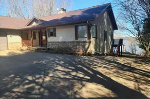 126280 Eau Pleine Rd, Stratford, WI 54484 - Photo 5