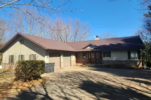 126280 Eau Pleine Rd, Stratford, WI 54484 - Photo 3