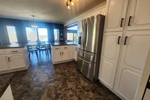 126280 Eau Pleine Rd, Stratford, WI 54484 - Photo 9