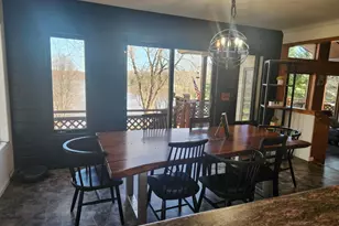 126280 Eau Pleine Rd, Stratford, WI 54484 - Photo 15