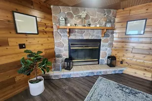 126280 Eau Pleine Rd, Stratford, WI 54484 - Photo 33