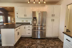 126280 Eau Pleine Rd, Stratford, WI 54484 - Photo 13