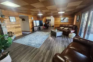 126280 Eau Pleine Rd, Stratford, WI 54484 - Photo 31