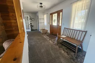 126280 Eau Pleine Rd, Stratford, WI 54484 - Photo 21