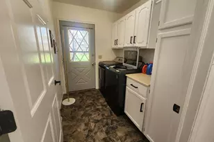 126280 Eau Pleine Rd, Stratford, WI 54484 - Photo 19