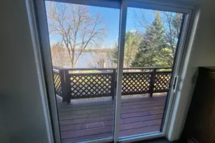 126280 Eau Pleine Rd, Stratford, WI 54484 - Photo 27