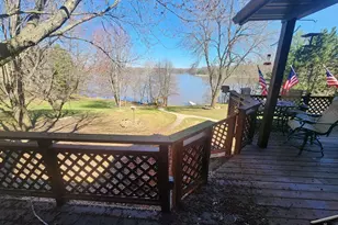 126280 Eau Pleine Rd, Stratford, WI 54484 - Photo 37