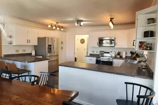 126280 Eau Pleine Rd, Stratford, WI 54484 - Photo 11