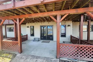 126280 Eau Pleine Rd, Stratford, WI 54484 - Photo 49
