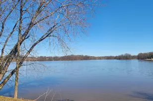 126280 Eau Pleine Rd, Stratford, WI 54484 - Photo 47