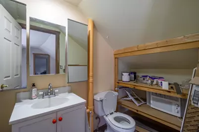 902 Elm Street, Wausau, WI 54401 - Photo 23