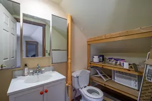 902 Elm St, Wausau, WI 54401 - Photo 23