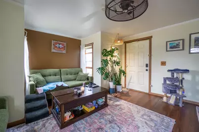 902 Elm Street, Wausau, WI 54401 - Photo 3