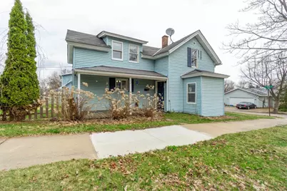 902 Elm Street, Wausau, WI 54401 - Photo 1