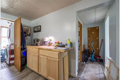 902 Elm Street, Wausau, WI 54401 - Photo 15