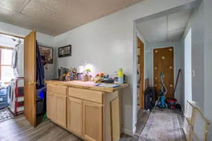 902 Elm St, Wausau, WI 54401 - Photo 15