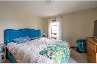 902 Elm Street, Wausau, WI 54401 - Photo 7