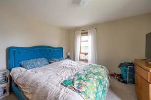 902 Elm St, Wausau, WI 54401 - Photo 7